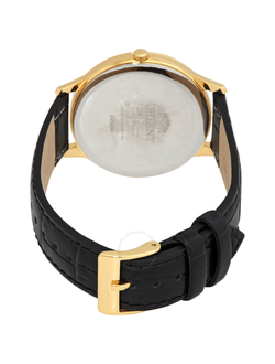 Мужские часы Orient RF-QD0002B