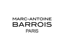 Marc-Antoine Barrois