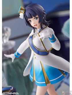 Фигурка Карин Асака (Karin Asaka Pop Up Parade)