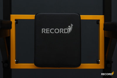 НАПОЛЬНЫЙ ТУРНИК 3 В 1