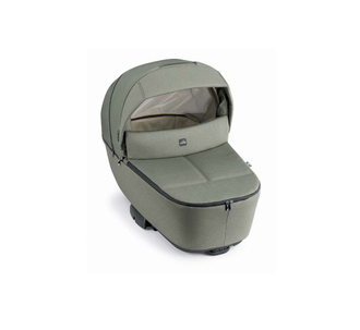 Коляска 2в1 Cam Modus 600 Зеленый