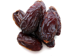 Финики королевские, 250 гр
