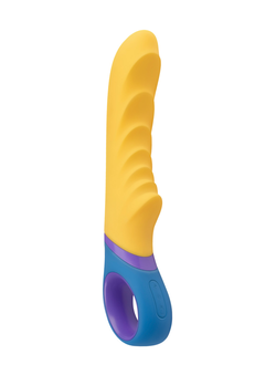 PMW20-3 Вибратор PMV Tone - G-Spot