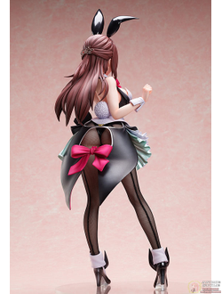 Фигурка 1/4 Анна Усамото (Usamoto Anna Vorpal Bunny Ver.)