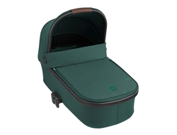 Люлька Maxi-Cosi Oria Essential Green Зеленый