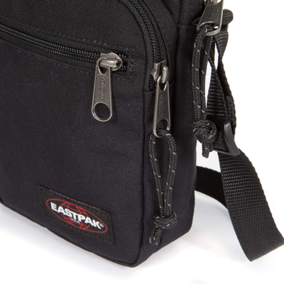 Сумка Eastpak Double One Black