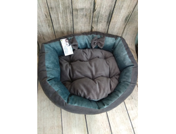 ДИВАН "ДИВО"