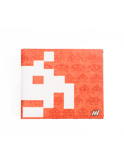 Кошелек New Wallet Dendy