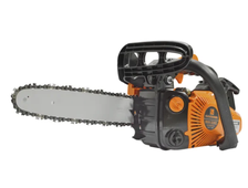 Бензопила CARVER RSG 225Х (Шина 12" Oregon 120SDEA041, Цепь Oregon 91P045)