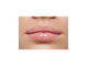 Relouis Плампер для губ Cool Addiction Lip Plumper 3г