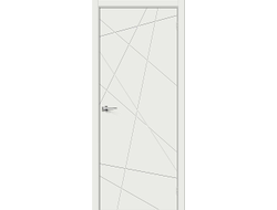 Граффити-5 Super White