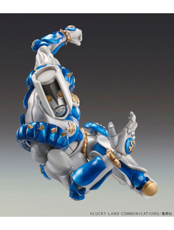 Фигурка The Hand