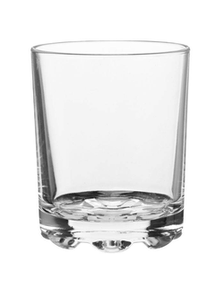 Олд Фэшн 250 мл, d 76,6 мм, h 91 мм, Gloria