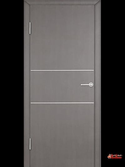 ДГ ALUM A-1 МАКРУС