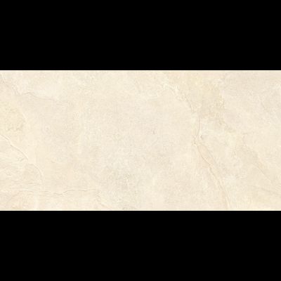 ArdeStone, 60х120 см, керамогранит, Песочный Матовый R10A Ректификат, K948673R