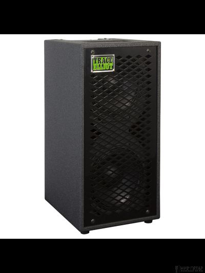 Trace Elliot ELF 2x8 cabinet