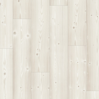 Ламинат Pergo Modern Plank - Sensation Original Excellence L1231-03373 СОСТАРЕННАЯ БЕЛАЯ СОСНА, ПЛАНКА