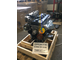 двигатель 40904-1000400-80