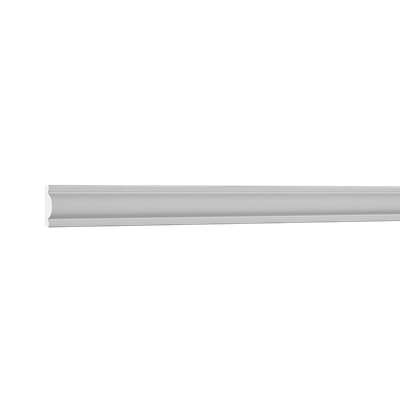 Молдинг U.6.51.414 - 30*14*2000мм