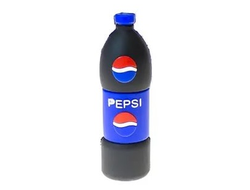 Флешка Pepsi 8-128 Гб