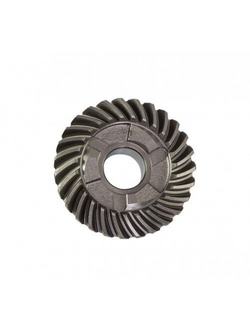 Шестерня заднего хода Yamaha 61N-45570-00 KACAWA для лодочных моторов