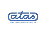 ATAS eletromotory Nachod a.s.