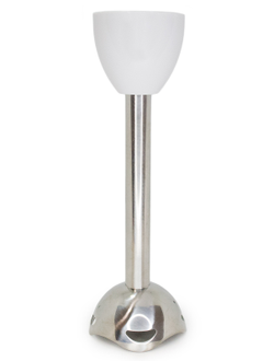 Ножка измельчитель блендера Normann AHB-542