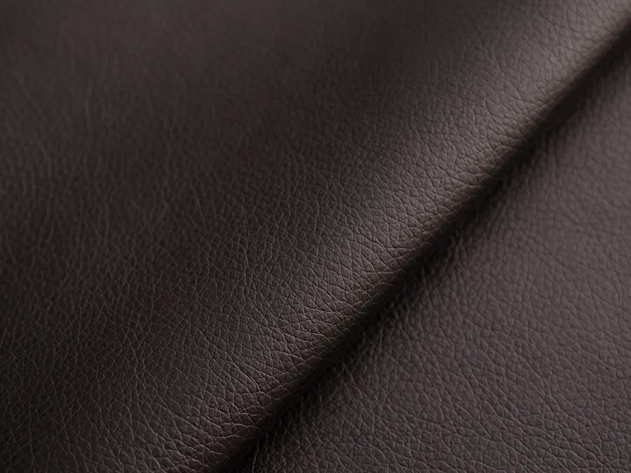 (АРБ) Иск. кожа "Марвел" (MARVEL) - PEARL CHESTNUT.

Состав ткани: полиэстер 23%, полиуретан 65%, хлопок 12 %.
Плотность ткани: 4100 г/м2.
Устойчивость к истиранию: > 505 000 циклов.

ВНИМАНИЕ! Цвет материала может быть искажен настройками монитора.