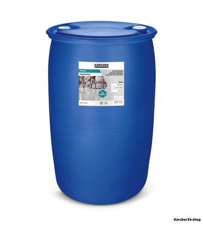 Средство для чистки полов floorpro rm 69, 200 л (6.296-051.0)