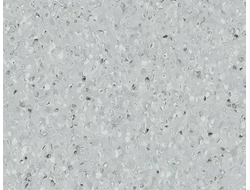 50513 Fog Sphera Essence коллекция гомогенного линолеума под гранит Forbo с доставкой