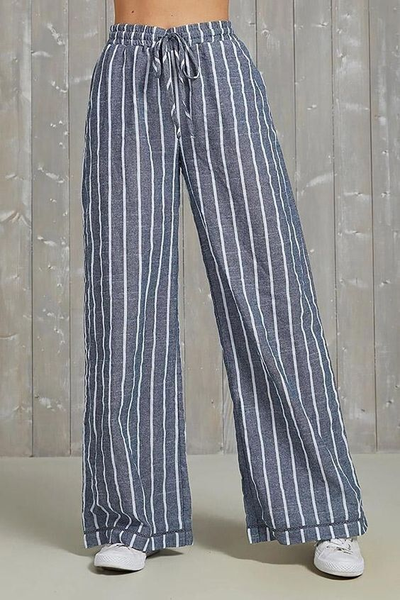 Артикул  В 2072 Цвет 6