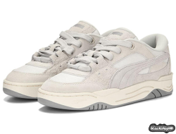 Puma 180 Corduroy Biege (35-45)