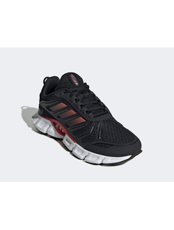 Adidas Climacool GX5581