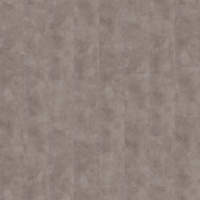 Биополы Wineo PURLINE 1000 Городской Дымчато-Серый MLP318R