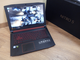 ACER NITRO 5 AN515-52-747B ( 15.6 FHD IPS i7-8750H GTX1060(6Gb) 8Gb 1Tb + 128SSD )