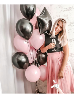 Сет воздушный № 62