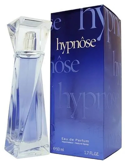 Парфюм. вода ГИПНОЗ / vers. equivalent HYPNOSE Lancome 10 мл
