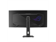 Монитор ASUS ROG Strix OLED XG34WCDG