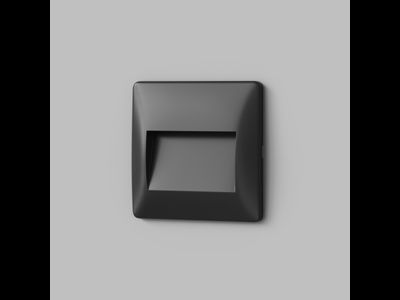 Светильник Denkirs DK3663-WB