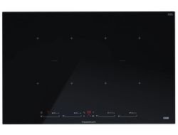 Индукционная варочная панель Kuppersbusch KI 8880.1 SR