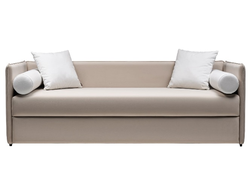 Диван-кушетка Клэр