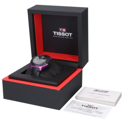 Швейцарские часы Tissot T081.420.97.057.05