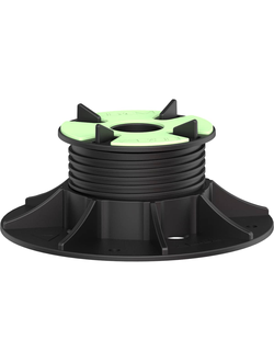 Регулируемые опоры BP-1 (54-74)