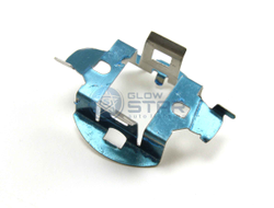 Адаптер крепления ксеноновой/галогеновой лампы H7 Qashqai/Magotan/Sagitar