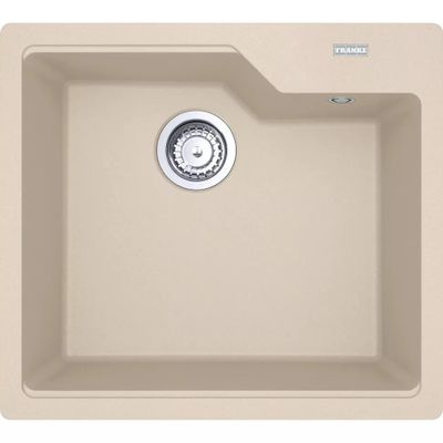 Мойка Franke Urban UBG 610-56