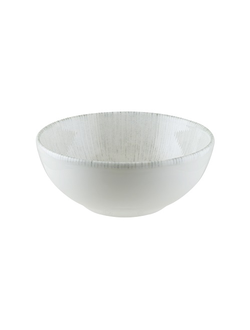 Салатник d=130 мм. 450 мл. Ирис BONNA