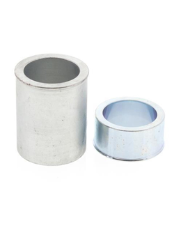 Втулки колеса передн. для Мотоцикла Honda CR125R Allballs 11-1003