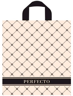 Перфекто карамель