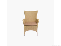 Подушка на кресло (Кипр, Кос, Лаос, Ривьера, Сицилия, Каприз, Прованс)