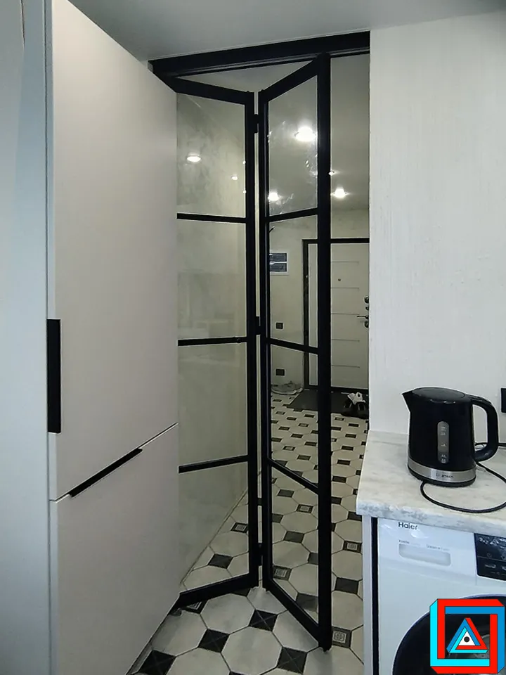 Фото завершенного объекта - 13_2